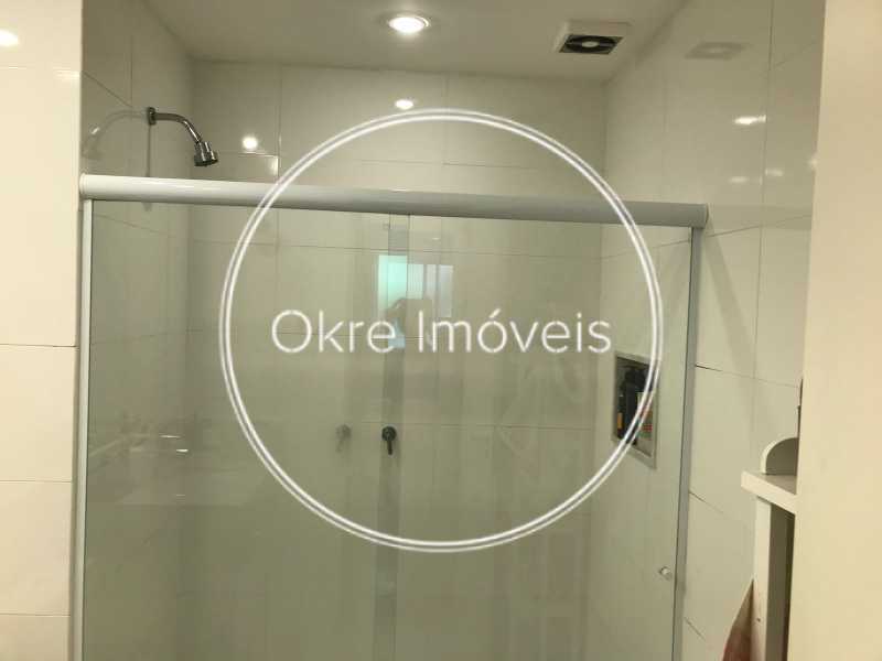 Conheça 20. do imóvel - Apartamento 2 quartos à venda Copacabana, Rio de Janeiro - R$ 1.500.000 - FLAP20226 - 20 20. - 20