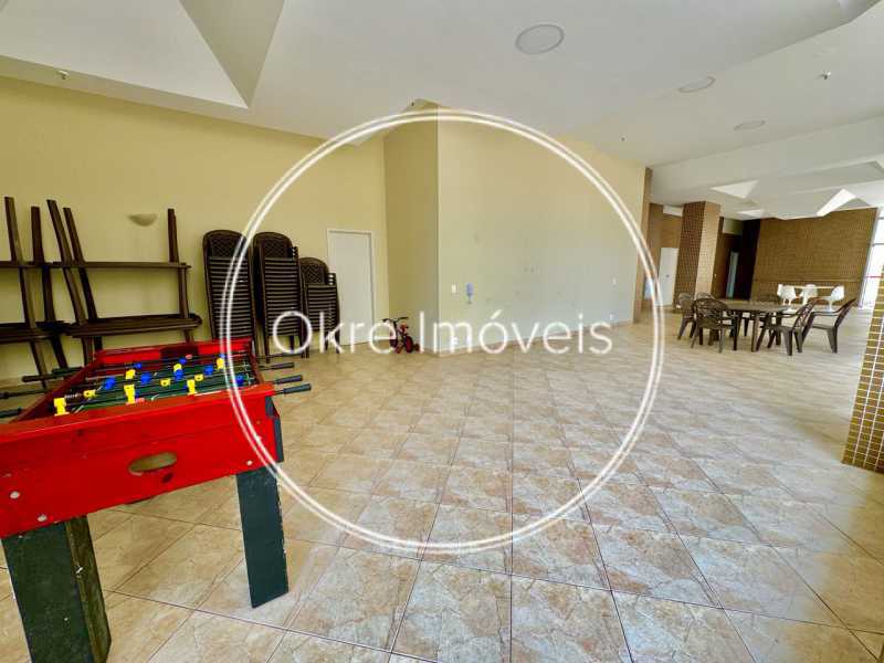 Conheça cbca03e1-aed5-4162-9de4-6eaf85 do imóvel - COBERTURA DUPLEX COM VISTA MAR À VENDA EM COPACABANA. - LECO40072 - 36 cbca03e1-aed5-4162-9de4-6eaf85 - 36