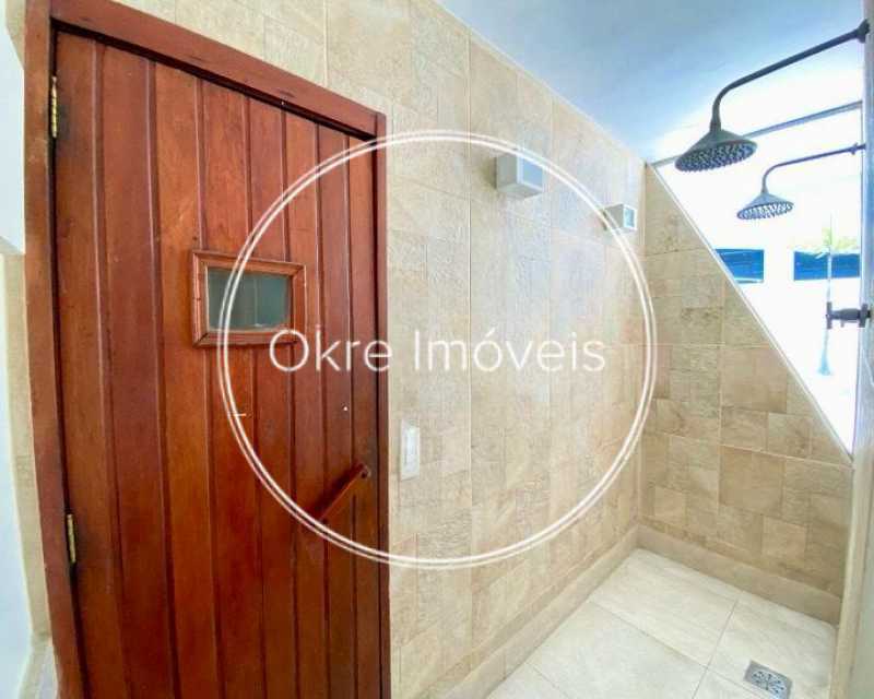 Conheça WhatsApp Image 2024-10-03 at 1 do imóvel - Apartamento 2 quartos à venda Leblon, Rio de Janeiro - R$ 2.870.000 - LEAP20388 - 25 WhatsApp Image 2024-10-03 at 1 - 25