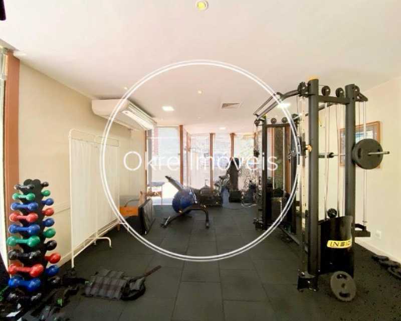 Conheça WhatsApp Image 2024-10-03 at 1 do imóvel - Apartamento 2 quartos à venda Leblon, Rio de Janeiro - R$ 2.870.000 - LEAP20388 - 22 WhatsApp Image 2024-10-03 at 1 - 22