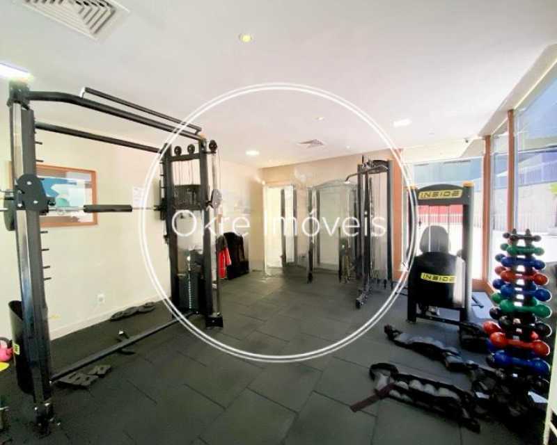 Conheça WhatsApp Image 2024-10-03 at 1 do imóvel - Apartamento 2 quartos à venda Leblon, Rio de Janeiro - R$ 2.870.000 - LEAP20388 - 23 WhatsApp Image 2024-10-03 at 1 - 23