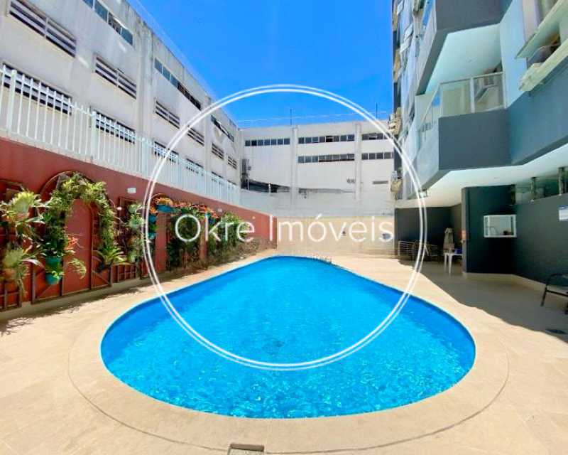 Conheça WhatsApp Image 2024-10-03 at 1 do imóvel - Apartamento 2 quartos à venda Leblon, Rio de Janeiro - R$ 2.870.000 - LEAP20388 - 21 WhatsApp Image 2024-10-03 at 1 - 21