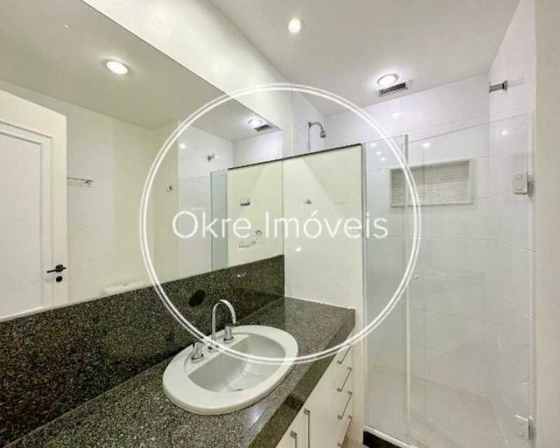 Conheça WhatsApp Image 2024-10-03 at 1 do imóvel - Apartamento 2 quartos à venda Leblon, Rio de Janeiro - R$ 2.870.000 - LEAP20388 - 18 WhatsApp Image 2024-10-03 at 1 - 18