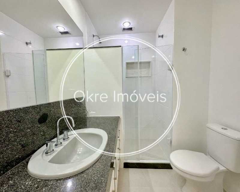 Conheça WhatsApp Image 2024-10-03 at 1 do imóvel - Apartamento 2 quartos à venda Leblon, Rio de Janeiro - R$ 2.870.000 - LEAP20388 - 19 WhatsApp Image 2024-10-03 at 1 - 19