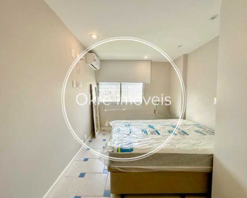 Conheça WhatsApp Image 2024-10-03 at 1 do imóvel - Apartamento 2 quartos à venda Leblon, Rio de Janeiro - R$ 2.870.000 - LEAP20388 - 10 WhatsApp Image 2024-10-03 at 1 - 10