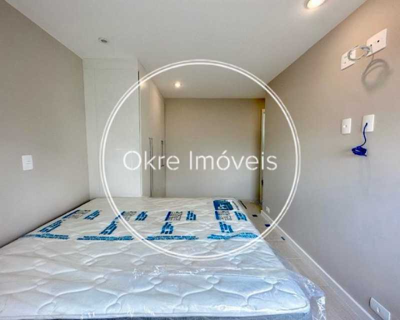 Conheça WhatsApp Image 2024-10-03 at 1 do imóvel - Apartamento 2 quartos à venda Leblon, Rio de Janeiro - R$ 2.870.000 - LEAP20388 - 11 WhatsApp Image 2024-10-03 at 1 - 11