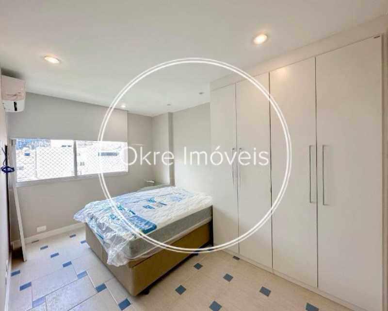 Conheça WhatsApp Image 2024-10-03 at 1 do imóvel - Apartamento 2 quartos à venda Leblon, Rio de Janeiro - R$ 2.870.000 - LEAP20388 - 12 WhatsApp Image 2024-10-03 at 1 - 12