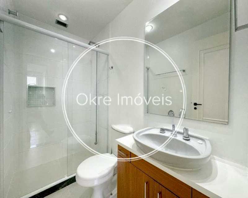 Conheça WhatsApp Image 2024-10-03 at 1 do imóvel - Apartamento 2 quartos à venda Leblon, Rio de Janeiro - R$ 2.870.000 - LEAP20388 - 20 WhatsApp Image 2024-10-03 at 1 - 20
