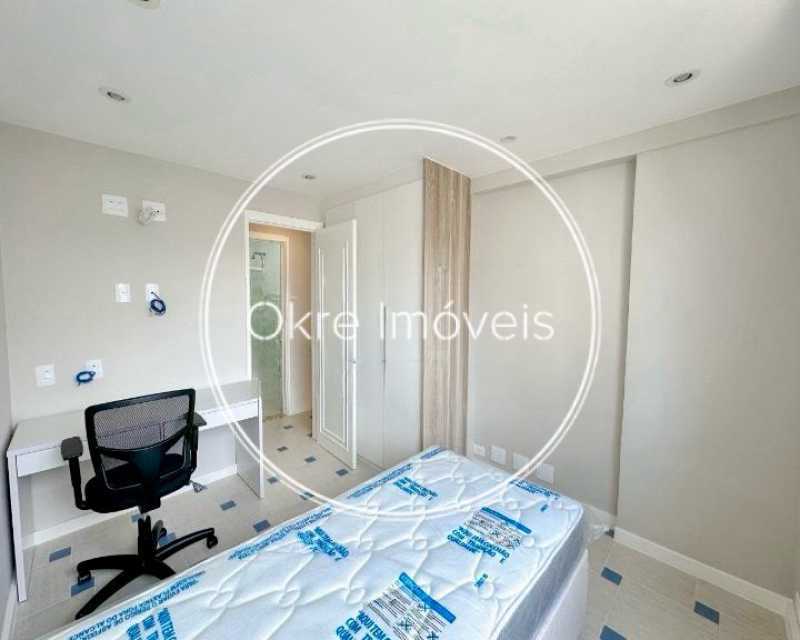 Conheça WhatsApp Image 2024-10-03 at 1 do imóvel - Apartamento 2 quartos à venda Leblon, Rio de Janeiro - R$ 2.870.000 - LEAP20388 - 14 WhatsApp Image 2024-10-03 at 1 - 14