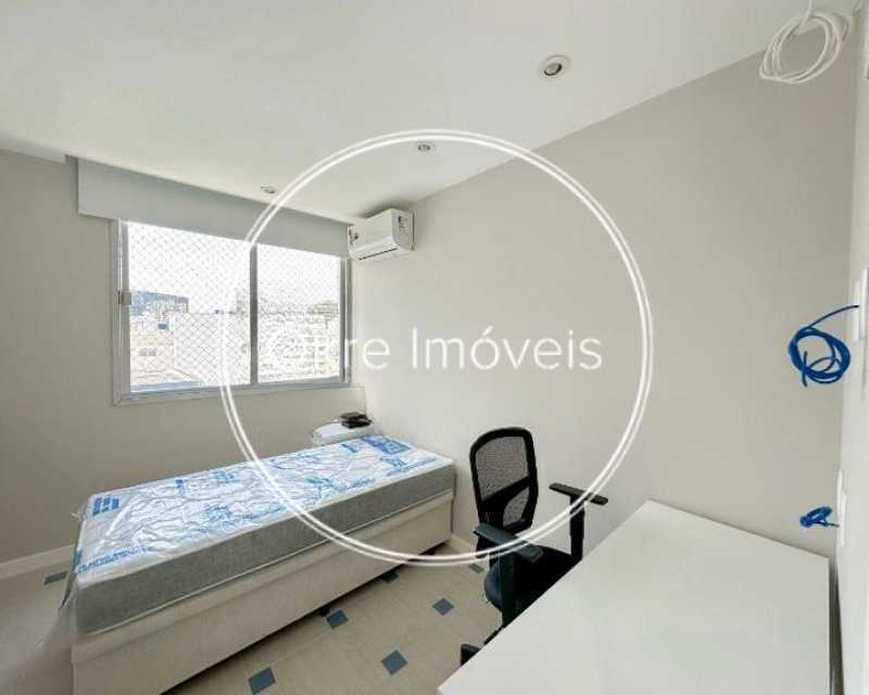 Conheça WhatsApp Image 2024-10-03 at 1 do imóvel - Apartamento 2 quartos à venda Leblon, Rio de Janeiro - R$ 2.870.000 - LEAP20388 - 13 WhatsApp Image 2024-10-03 at 1 - 13