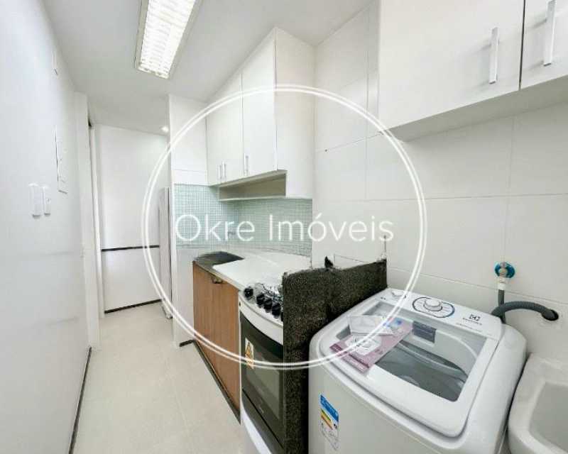 Conheça WhatsApp Image 2024-10-03 at 1 do imóvel - Apartamento 2 quartos à venda Leblon, Rio de Janeiro - R$ 2.870.000 - LEAP20388 - 17 WhatsApp Image 2024-10-03 at 1 - 17