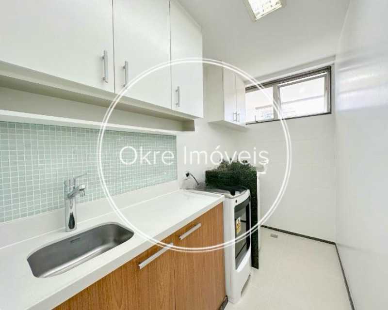 Conheça WhatsApp Image 2024-10-03 at 1 do imóvel - Apartamento 2 quartos à venda Leblon, Rio de Janeiro - R$ 2.870.000 - LEAP20388 - 15 WhatsApp Image 2024-10-03 at 1 - 15