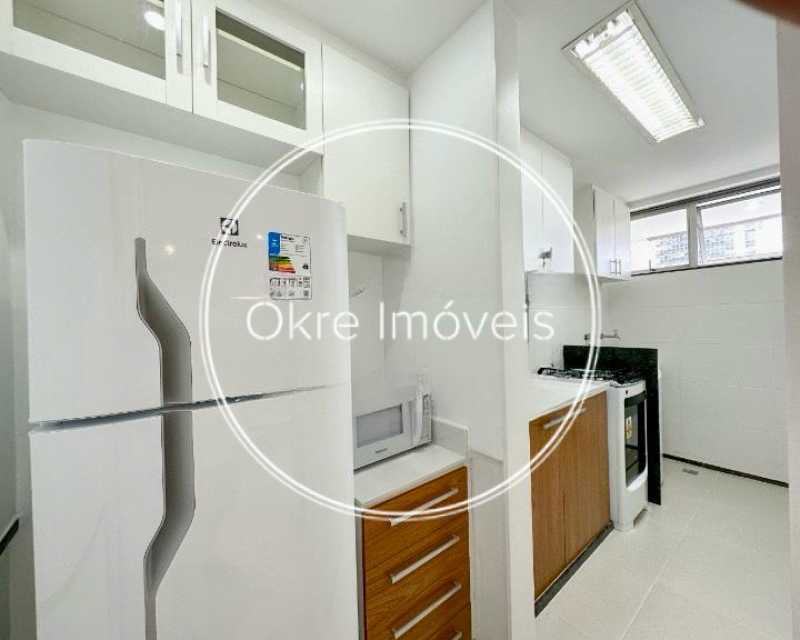 Conheça WhatsApp Image 2024-10-03 at 1 do imóvel - Apartamento 2 quartos à venda Leblon, Rio de Janeiro - R$ 2.870.000 - LEAP20388 - 16 WhatsApp Image 2024-10-03 at 1 - 16