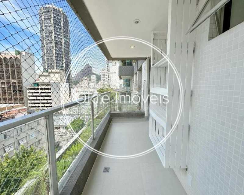 Conheça WhatsApp Image 2024-10-03 at 1 do imóvel - Apartamento 2 quartos à venda Leblon, Rio de Janeiro - R$ 2.870.000 - LEAP20388 - 5 WhatsApp Image 2024-10-03 at 1 - 5