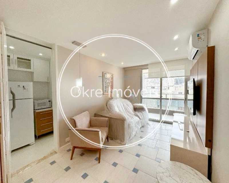 Conheça WhatsApp Image 2024-10-03 at 1 do imóvel - Apartamento 2 quartos à venda Leblon, Rio de Janeiro - R$ 2.870.000 - LEAP20388 - 8 WhatsApp Image 2024-10-03 at 1 - 8