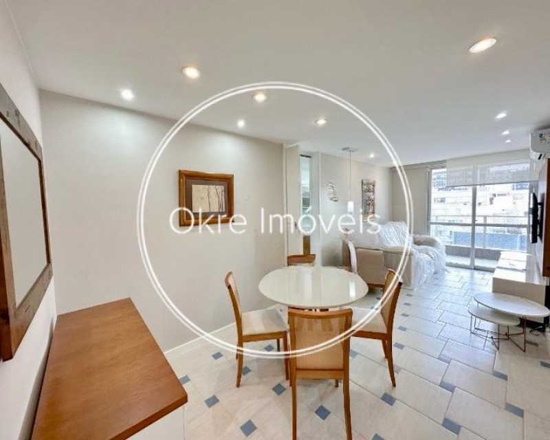 Conheça WhatsApp Image 2024-10-03 at 1 do imóvel - Apartamento 2 quartos à venda Leblon, Rio de Janeiro - R$ 2.870.000 - LEAP20388 - 6 WhatsApp Image 2024-10-03 at 1 - 6