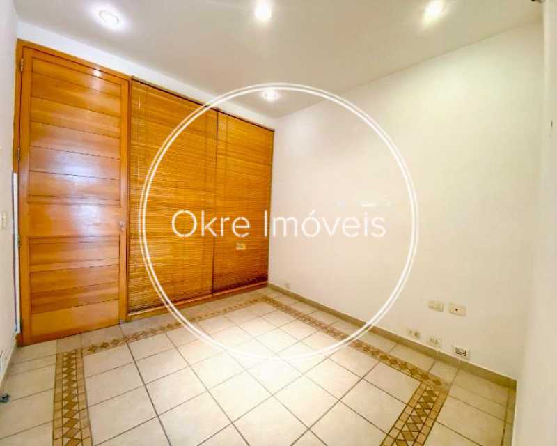 Conheça WhatsApp Image 2024-10-03 at 1 do imóvel - Sala Comercial 30m² à venda Ipanema, Rio de Janeiro - R$ 1.380.000 - LESL20001 - 8 WhatsApp Image 2024-10-03 at 1 - 8