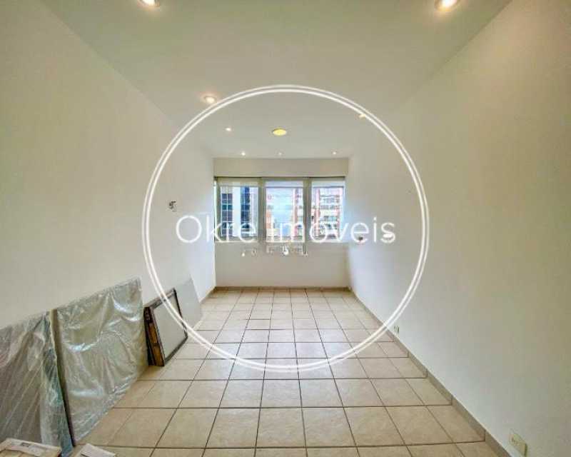 Conheça WhatsApp Image 2024-10-03 at 1 do imóvel - Sala Comercial 30m² à venda Ipanema, Rio de Janeiro - R$ 1.380.000 - LESL20001 - 4 WhatsApp Image 2024-10-03 at 1 - 4