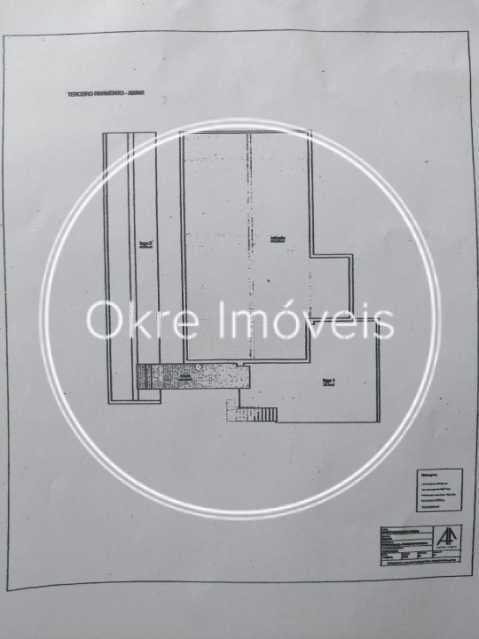 IMG-20241005-WA0107 - 3