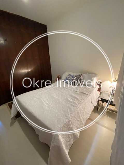 Conheça 12 do imóvel - Apartamento 3 quartos à venda Flamengo, Rio de Janeiro - R$ 2.990.000 - FLAP30207 - 15 12 - 15