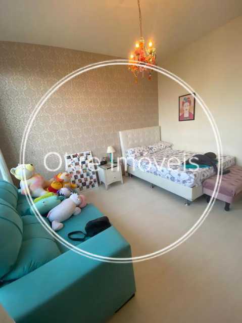 Conheça 16 do imóvel - Apartamento 3 quartos à venda Flamengo, Rio de Janeiro - R$ 2.990.000 - FLAP30207 - 19 16 - 19