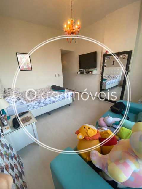 Conheça 17 do imóvel - Apartamento 3 quartos à venda Flamengo, Rio de Janeiro - R$ 2.990.000 - FLAP30207 - 20 17 - 20