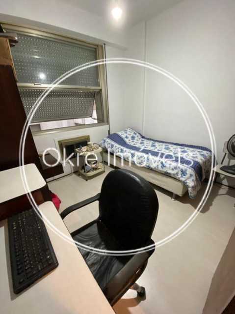 Conheça 21 do imóvel - Apartamento 3 quartos à venda Flamengo, Rio de Janeiro - R$ 2.990.000 - FLAP30207 - 24 21 - 24