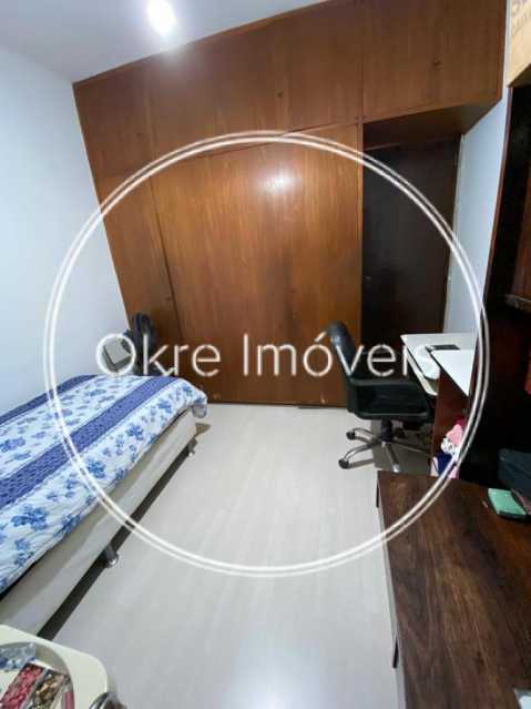 Conheça 22 do imóvel - Apartamento 3 quartos à venda Flamengo, Rio de Janeiro - R$ 2.990.000 - FLAP30207 - 25 22 - 25