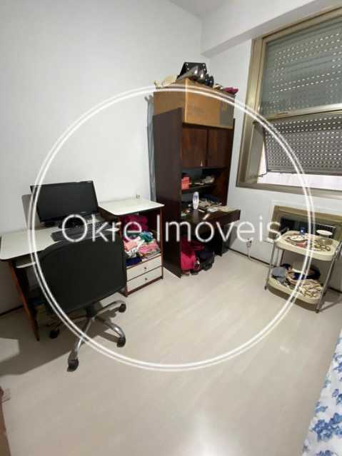 Conheça 23 do imóvel - Apartamento 3 quartos à venda Flamengo, Rio de Janeiro - R$ 2.990.000 - FLAP30207 - 26 23 - 26