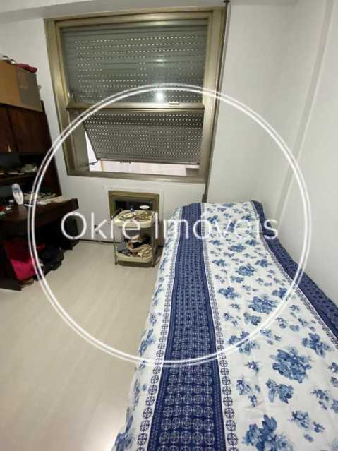 Conheça 24 do imóvel - Apartamento 3 quartos à venda Flamengo, Rio de Janeiro - R$ 2.990.000 - FLAP30207 - 27 24 - 27
