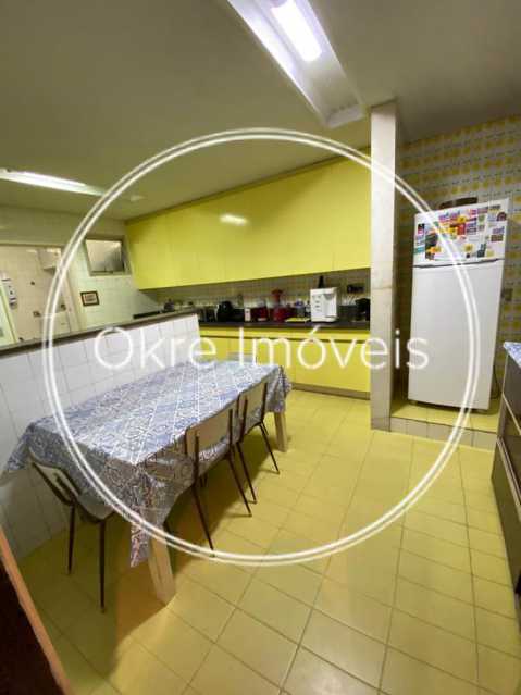 Conheça 36 do imóvel - Apartamento 3 quartos à venda Flamengo, Rio de Janeiro - R$ 2.990.000 - FLAP30207 - 29 36 - 29