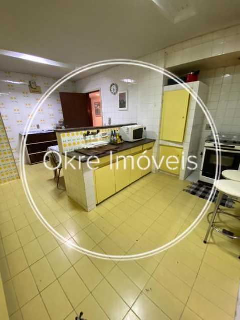 Conheça 37 do imóvel - Apartamento 3 quartos à venda Flamengo, Rio de Janeiro - R$ 2.990.000 - FLAP30207 - 30 37 - 30