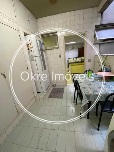 Conheça 40 do imóvel - Apartamento 3 quartos à venda Flamengo, Rio de Janeiro - R$ 2.990.000 - FLAP30207 - 33 40 - 33