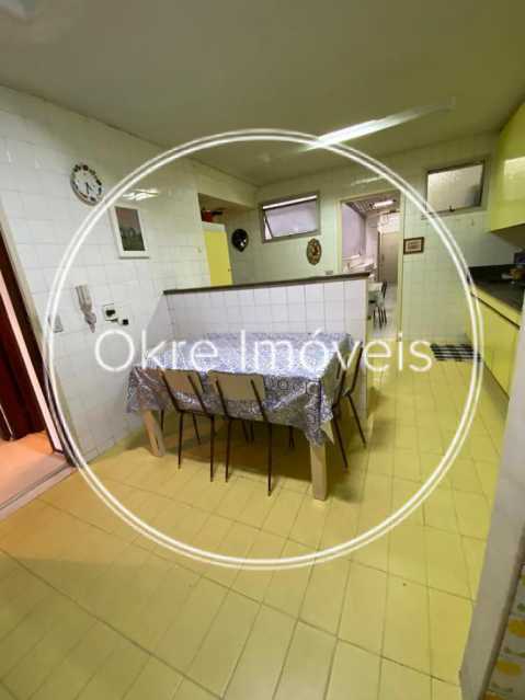 Conheça 42 do imóvel - Apartamento 3 quartos à venda Flamengo, Rio de Janeiro - R$ 2.990.000 - FLAP30207 - 35 42 - 35