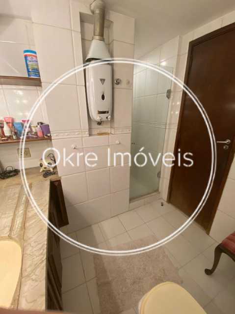 Conheça 48 do imóvel - Apartamento 3 quartos à venda Flamengo, Rio de Janeiro - R$ 2.990.000 - FLAP30207 - 39 48 - 39