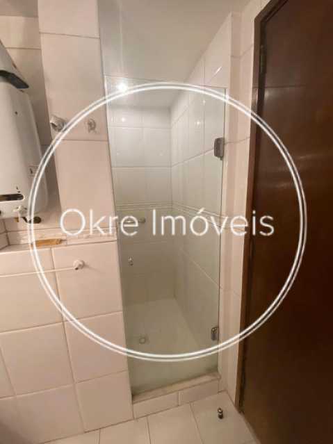 Conheça 49 do imóvel - Apartamento 3 quartos à venda Flamengo, Rio de Janeiro - R$ 2.990.000 - FLAP30207 - 40 49 - 40