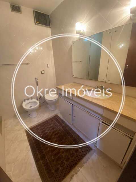 Conheça 51 do imóvel - Apartamento 3 quartos à venda Flamengo, Rio de Janeiro - R$ 2.990.000 - FLAP30207 - 42 51 - 42