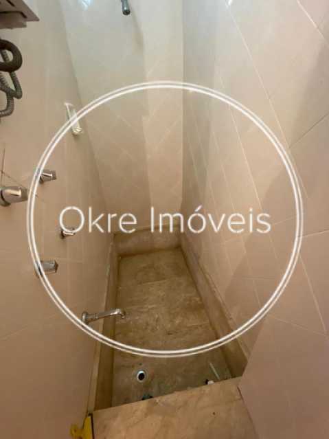 Conheça 52 do imóvel - Apartamento 3 quartos à venda Flamengo, Rio de Janeiro - R$ 2.990.000 - FLAP30207 - 43 52 - 43