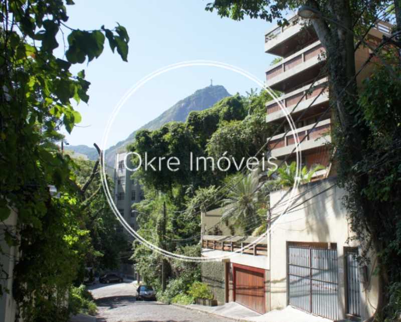 Conheça Imagem do WhatsApp de 2024-10- do imóvel - Lote à venda Lagoa, Rio de Janeiro - R$ 3.500.000 - LELT00004 - 4 Imagem do WhatsApp de 2024-10- - 4