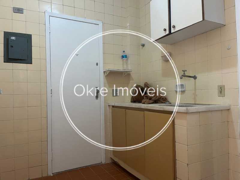 Conheça 0f66687d-b018-4a28-a9e6-2bdbf5 do imóvel - Apartamento 2 quartos à venda Botafogo, Rio de Janeiro - R$ 670.000 - FLAP20238 - 11 0f66687d-b018-4a28-a9e6-2bdbf5 - 11