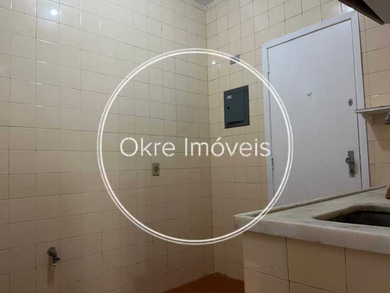 Conheça 5e6e5a59-aea3-4a00-b936-52c0cd do imóvel - Apartamento 2 quartos à venda Botafogo, Rio de Janeiro - R$ 670.000 - FLAP20238 - 13 5e6e5a59-aea3-4a00-b936-52c0cd - 13