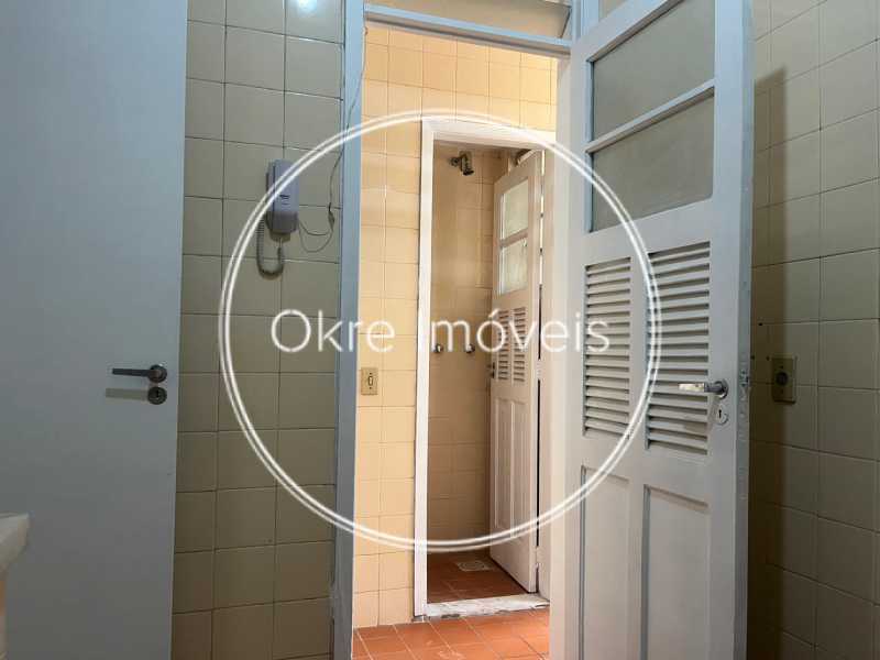 Conheça 16a66be8-9117-48e0-a6b1-1e04ab do imóvel - Apartamento 2 quartos à venda Botafogo, Rio de Janeiro - R$ 670.000 - FLAP20238 - 15 16a66be8-9117-48e0-a6b1-1e04ab - 15