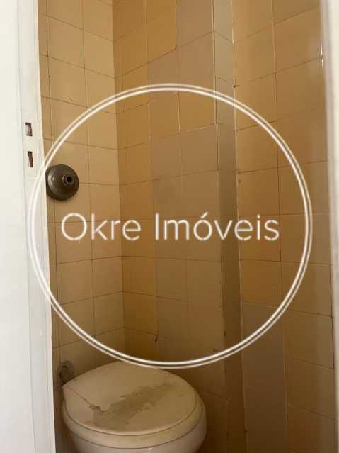 Conheça 47a07600-76be-4f1d-b16e-bb4828 do imóvel - Apartamento 2 quartos à venda Botafogo, Rio de Janeiro - R$ 670.000 - FLAP20238 - 16 47a07600-76be-4f1d-b16e-bb4828 - 16