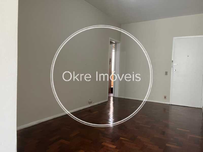 Conheça 76e5e366-2836-4a39-a5d0-f1e10c do imóvel - Apartamento 2 quartos à venda Botafogo, Rio de Janeiro - R$ 670.000 - FLAP20238 - 8 76e5e366-2836-4a39-a5d0-f1e10c - 8