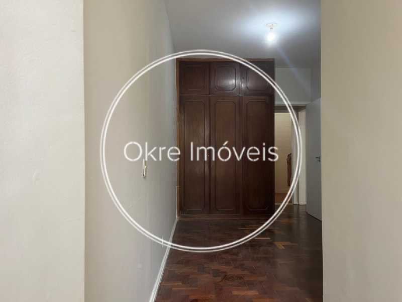 Conheça 486bac52-5a3a-4a75-93b5-ad74a5 do imóvel - Apartamento 2 quartos à venda Botafogo, Rio de Janeiro - R$ 670.000 - FLAP20238 - 9 486bac52-5a3a-4a75-93b5-ad74a5 - 9