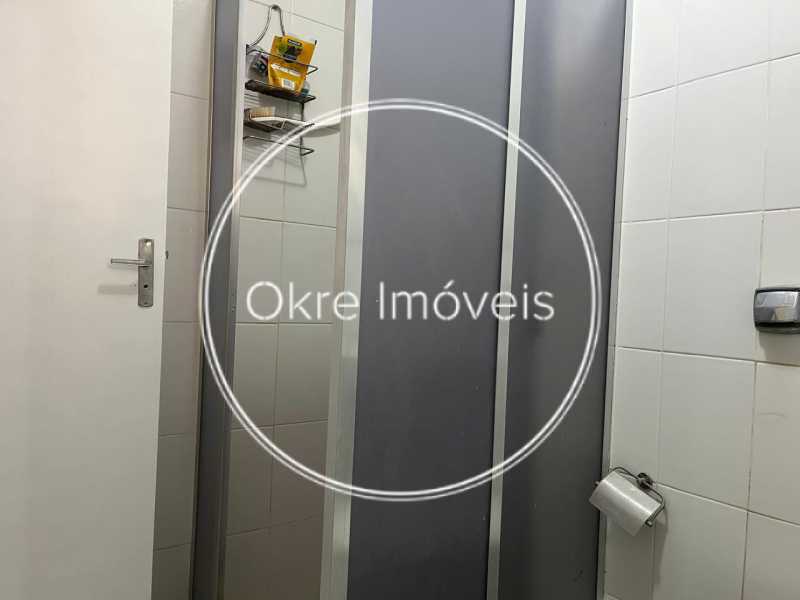 Conheça 546b15ef-f4ad-486f-85c6-49f690 do imóvel - Apartamento 2 quartos à venda Botafogo, Rio de Janeiro - R$ 670.000 - FLAP20238 - 17 546b15ef-f4ad-486f-85c6-49f690 - 17