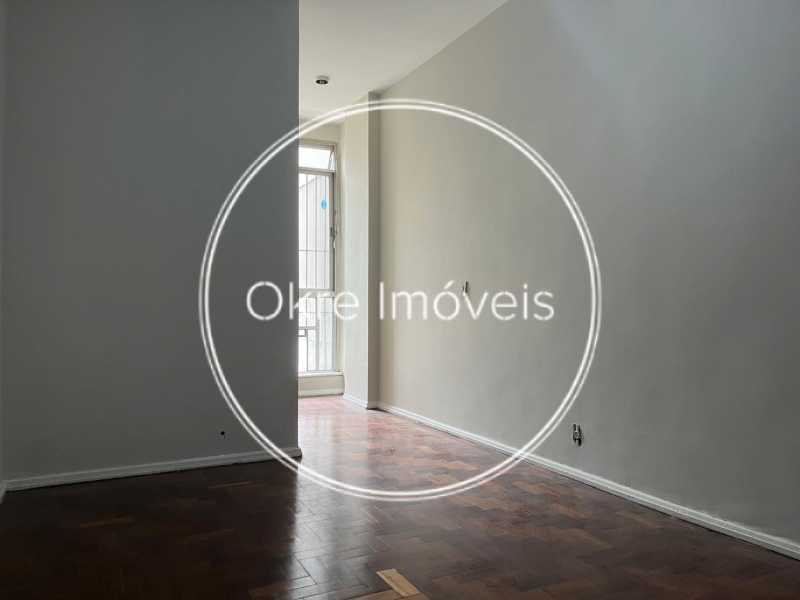 Conheça 757a9508-7a04-4b78-9263-c9e6fa do imóvel - Apartamento 2 quartos à venda Botafogo, Rio de Janeiro - R$ 670.000 - FLAP20238 - 4 757a9508-7a04-4b78-9263-c9e6fa - 4