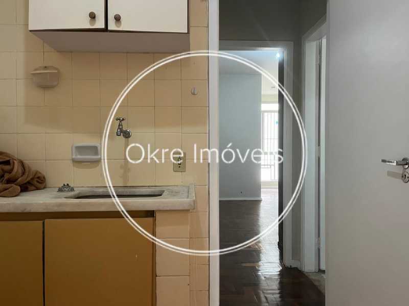 Conheça 872bb7cd-e6b6-42c0-adee-773576 do imóvel - Apartamento 2 quartos à venda Botafogo, Rio de Janeiro - R$ 670.000 - FLAP20238 - 12 872bb7cd-e6b6-42c0-adee-773576 - 12