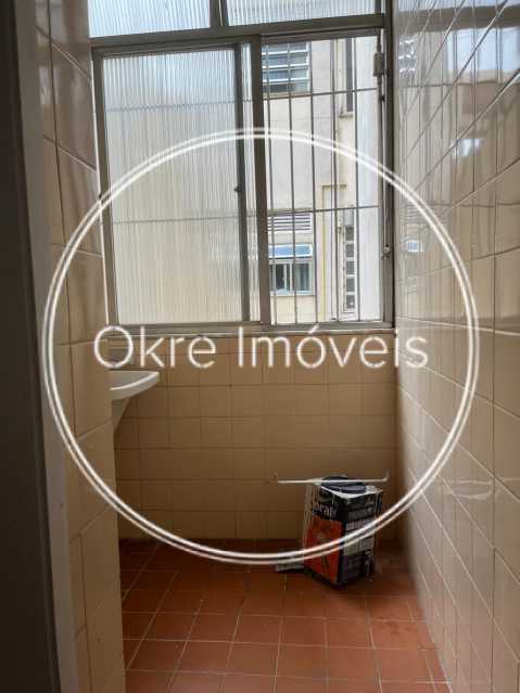 Conheça 907b1f68-1bac-4f91-bdda-1f4f04 do imóvel - Apartamento 2 quartos à venda Botafogo, Rio de Janeiro - R$ 670.000 - FLAP20238 - 18 907b1f68-1bac-4f91-bdda-1f4f04 - 18