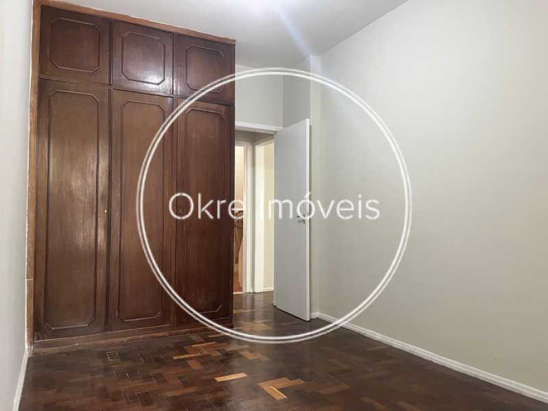 Conheça a8fad3f7-bf31-4288-8dea-6704c5 do imóvel - Apartamento 2 quartos à venda Botafogo, Rio de Janeiro - R$ 670.000 - FLAP20238 - 10 a8fad3f7-bf31-4288-8dea-6704c5 - 10